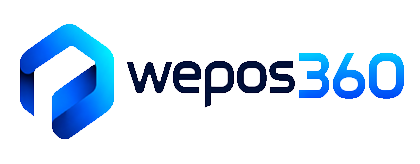 wepos360